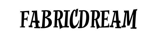 Fabricdream